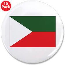 JKLF condemns killing of 11-year-old schoolboy