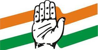 JKPCC condemns Attack on Army at Uri