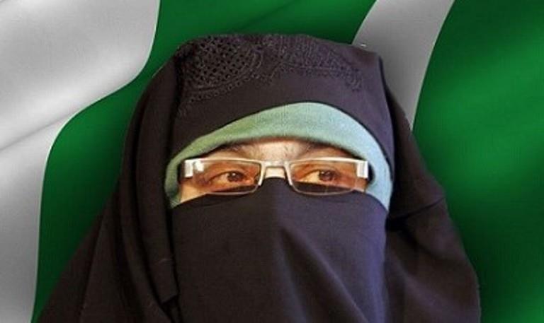 UNGA session: Pakistan, other member countries must force India to accept demands of Kashmiris