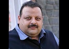 NC will foil PDP-BJP bid of RSSisation of J&K: Rana