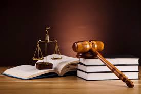 Hurriyat Conference leaders not terrorists, says Supreme Court