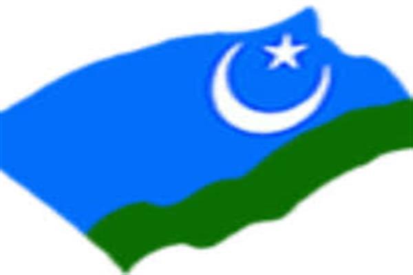Hurriyat (M) welcomes Zeid Ra'ad’s statement