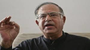 Kara cites technical reasons for delay in forwarding formal resignation letters to Speaker Lok Sabha, PDP Chief