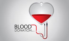 RCSK to organize blood donation camp on Sep 24