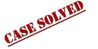 Murder case solved in Budgam in 2 days: Police