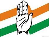Smart City announcements ‘JUMLAS’ of BJP: Congress