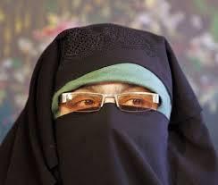 Muslim world should support Pakistan’s K-stand at UNGA: Aasiyeh