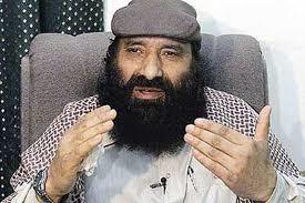 UJC terms Pak PM’s speech as ‘logical’