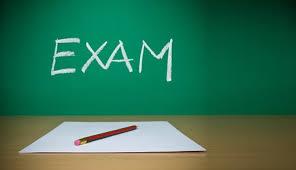 BOSE issues date sheet for Class 10th, 12th annual examination