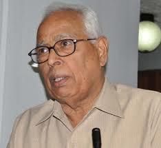 Director Sainik Welfare briefs Governor