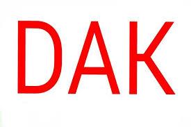 Retained pellets have potential to cause convulsions: DAK
