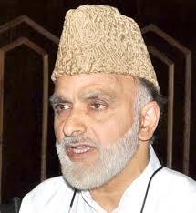 Sagar reprimands Mehbooba over anti people measures
