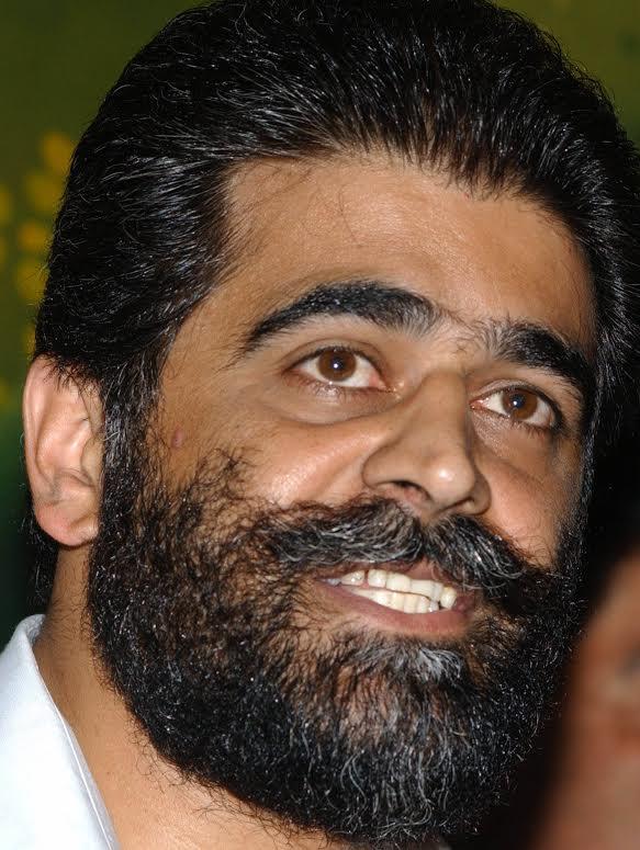 Kashmir resolution only key to peace: Nayeem Khan