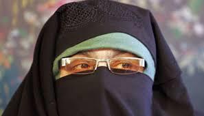 Indian claims about ‘surgical strikes’ false: Aasiyeh