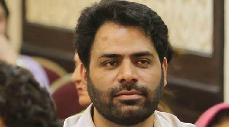 Rights groups seek Khurram’s immediate release