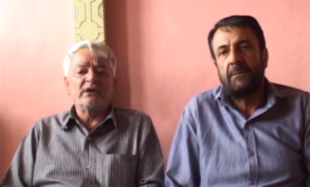 Will never ask Hurriyat to call off strike calendar: Kashmir Transporters