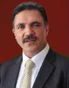 Chairman JK Bank assures complete safety of investor funds