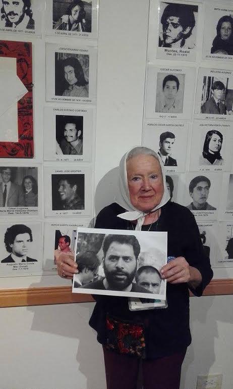 Khurram completes one month detention