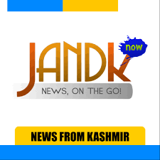 News website’s founder-editor accused of ‘instigating violence’