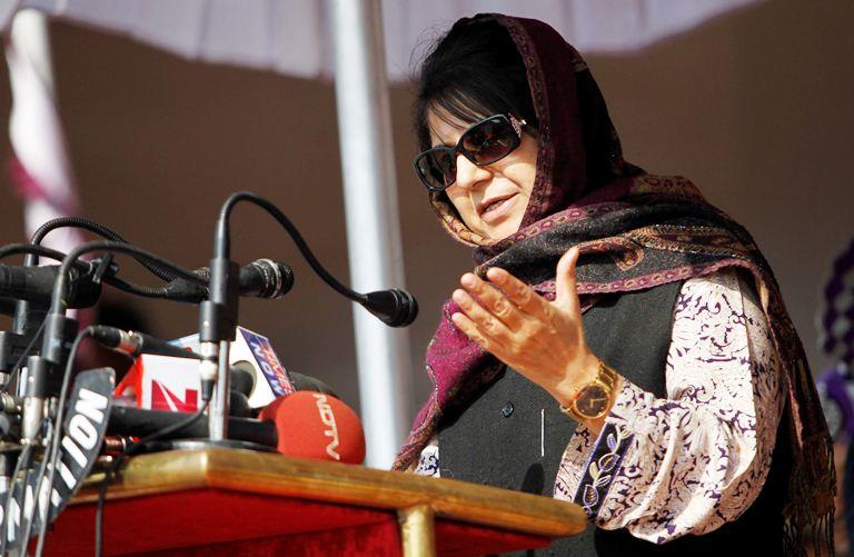 CM addresses Police Commemoration Day