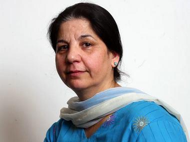 Despite shutdowns, JKSWC receive voluminous number of cases daily