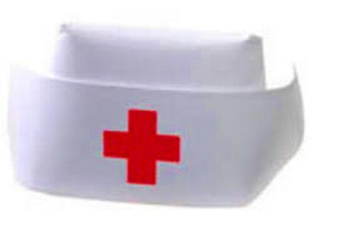 Bandipora residents protest against absence of doctors in PHC Anchkundal