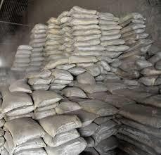 Govt departments asked to purchase cement from JKCL