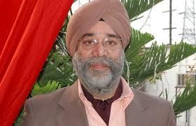 Burning of schools highly unfortunate: APSCC