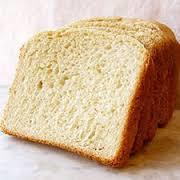 JK bread makers association demands price hike