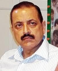 Proposal under active consideration: Jitendra