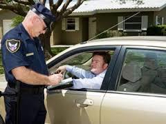 Be tough against traffic violators, Govt tells authorities