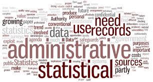 Messy administrative affairs;