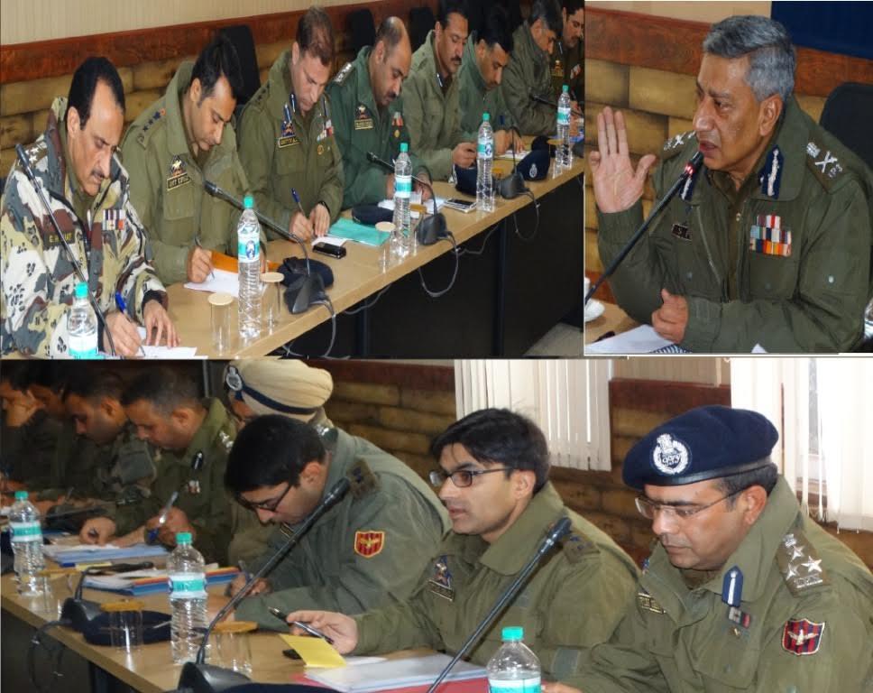 BOSE examinations;