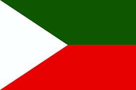 JKLF pays tribute to Noorbagh youth