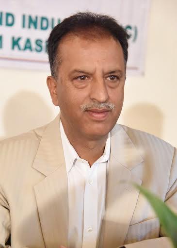 KCCI appreciates Govt decision over remission of 100% penalty of tax