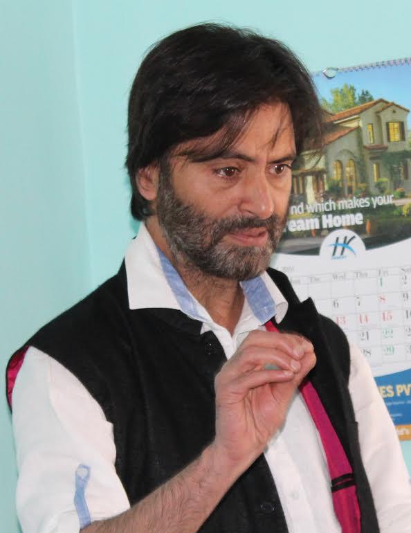 Malik terms Parrikar’s statement as ‘distortion of facts’