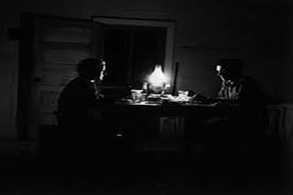 Unscheduled power cuts irk Srinagar residents
