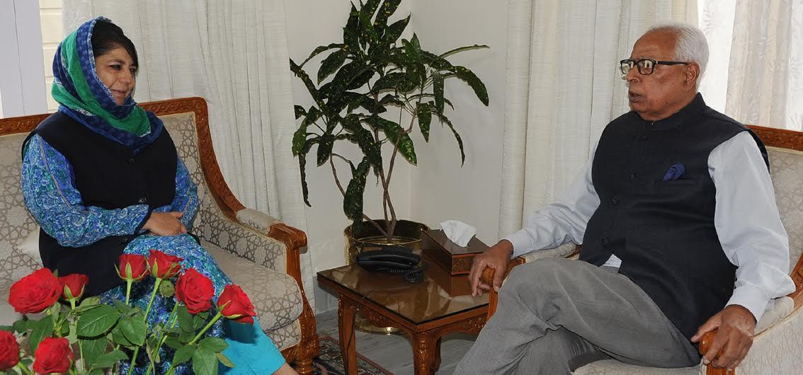 CM, Guv condole Sinha’s demise