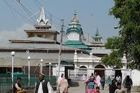 Urs Makhdoom Sahib (RA) arrangements reviewed