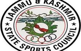 JKSSC postpones interviews