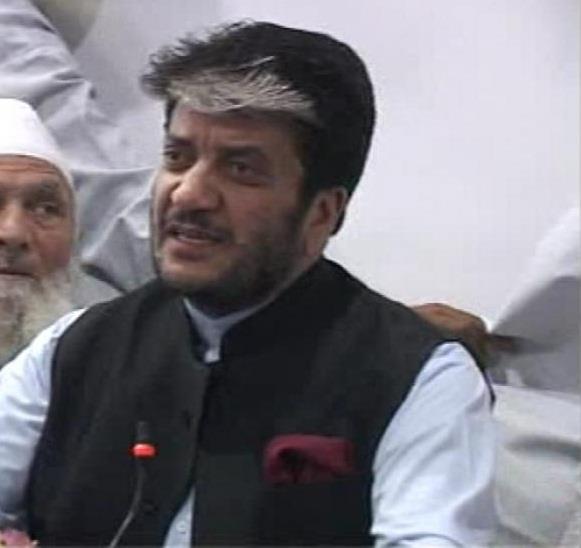 UK FS Boris Johnson's statement welcome but practical steps needed: Shah