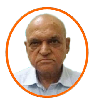 Farooq’s statement on Vajpayee-Sharief, a bluff: BJP