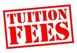 Have not received any demand for school fee waiver: Panel Committee
