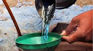 Kerosene dealers seek CM’s intervention