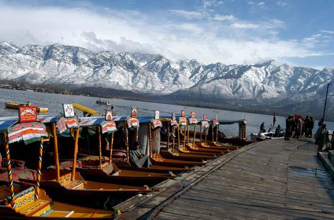 We welcome Hurriyat’s statement on tourists: TAAK