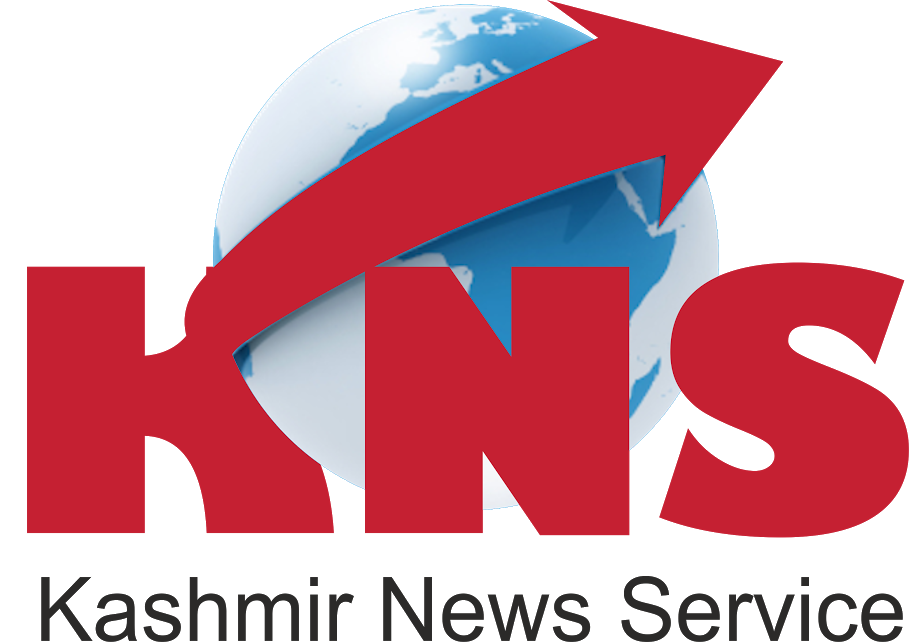 KNS expresses solidarity with Javed Azar
