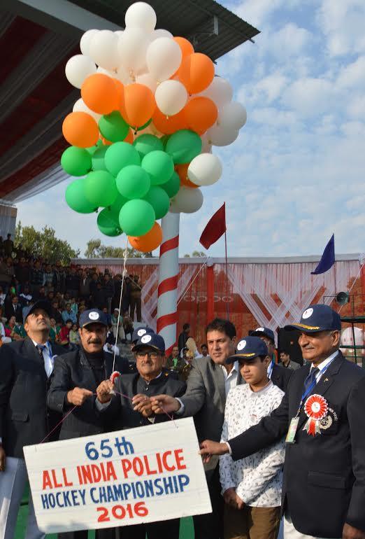 JKP has key role in ensuring peace: Dy CM