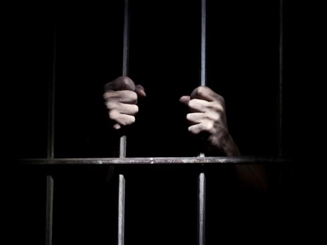 Budgam man sentenced to life imprisonment for rape, murder
