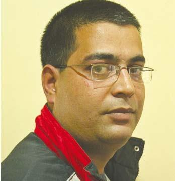 JeI expresses condolence to Arshad Malik’s family