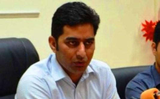 Framing Guidelines for Empanelment of News Agencies: DIPR